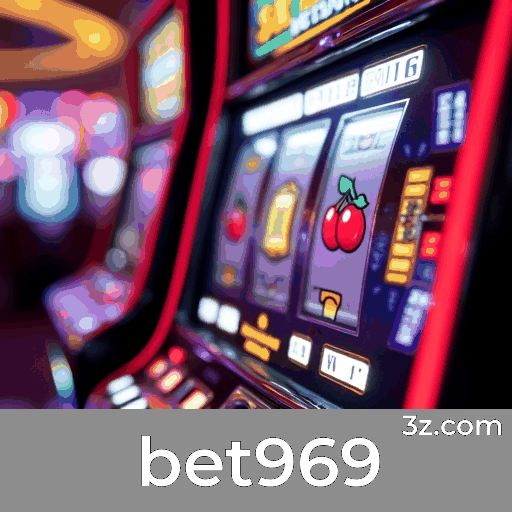 Controle Exclusivo da Sua Conta na bet969 com Segurança e Personalização Completa